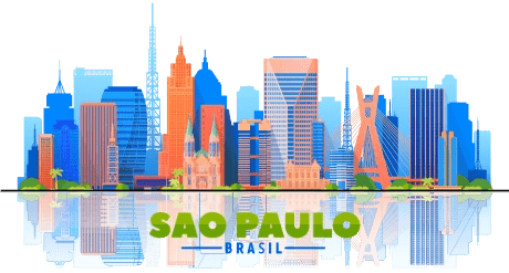 São Paulo
