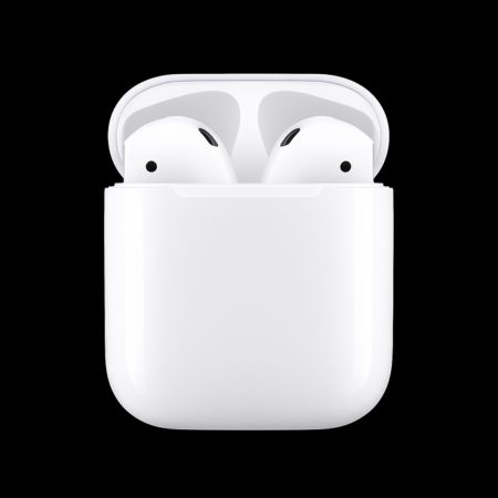 AirPods 1ª geração