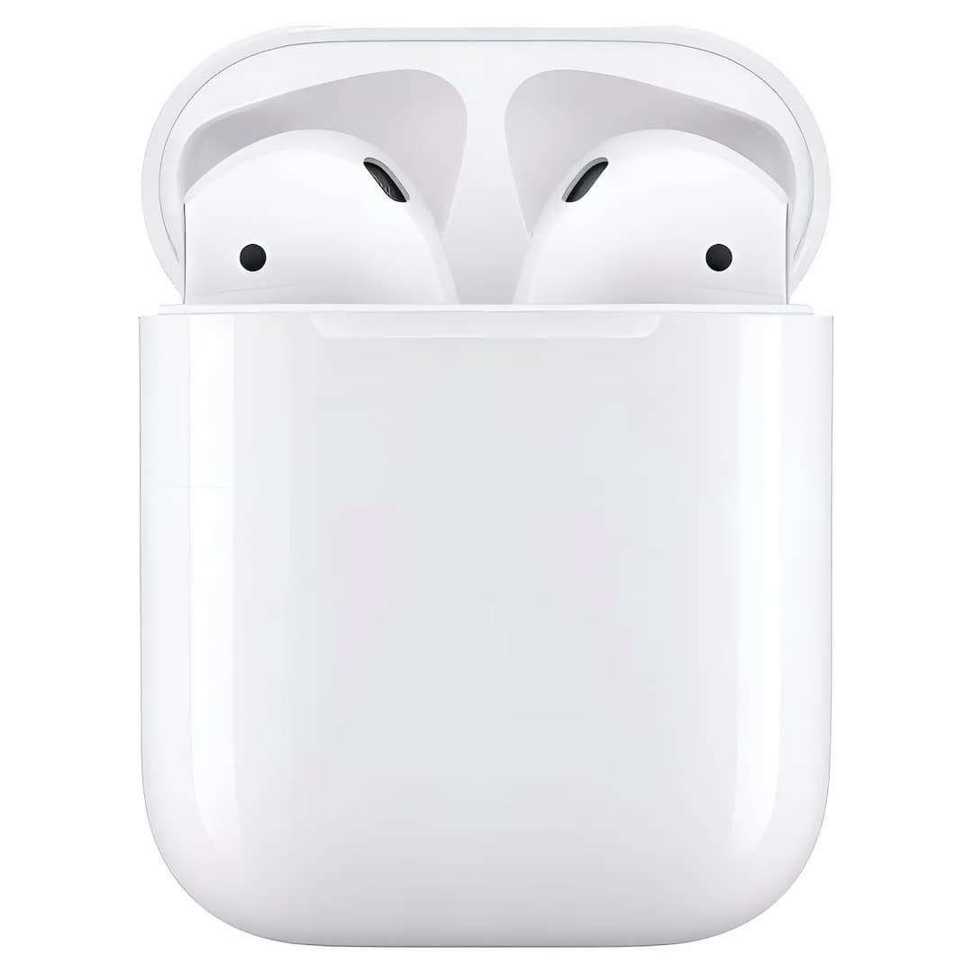 AirPods 1ª geração