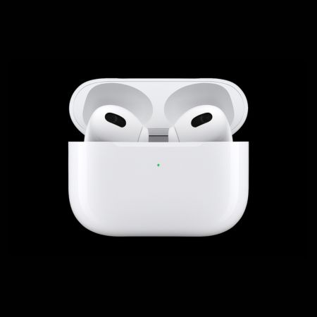 AirPods 3ª geração
