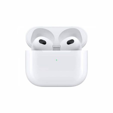 AirPods 3ª geração