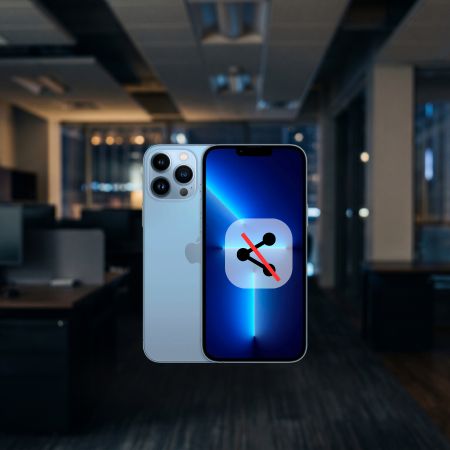AirPods perdem conexão com a fonte