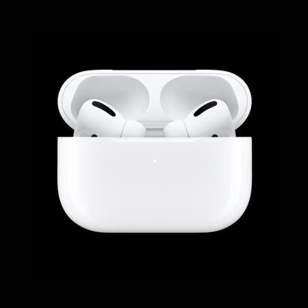 AirPods Pro 1ª geração
