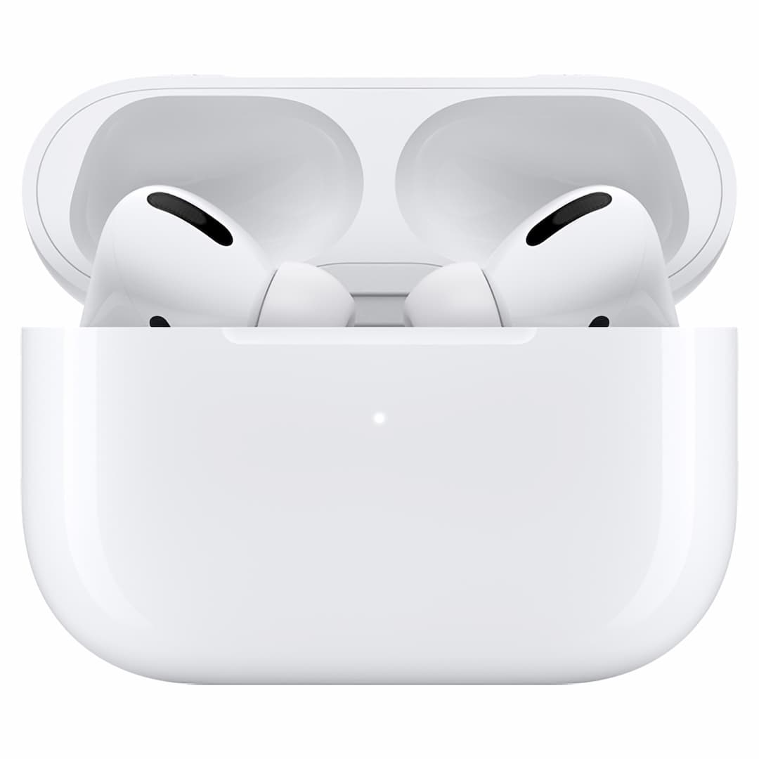 AirPods Pro 1ª geração