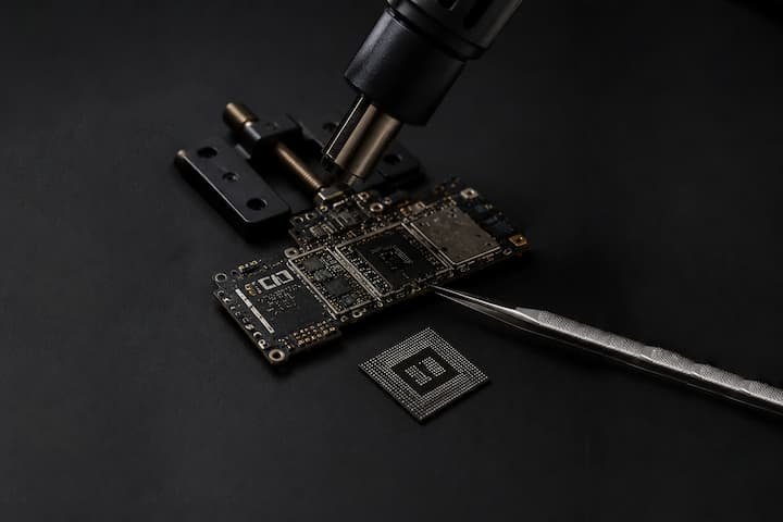 Transplante de CPU (PAMPAM)